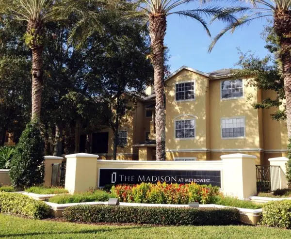 2674 Robert Trent Jones Drive #334, ORLANDO, FL 32835