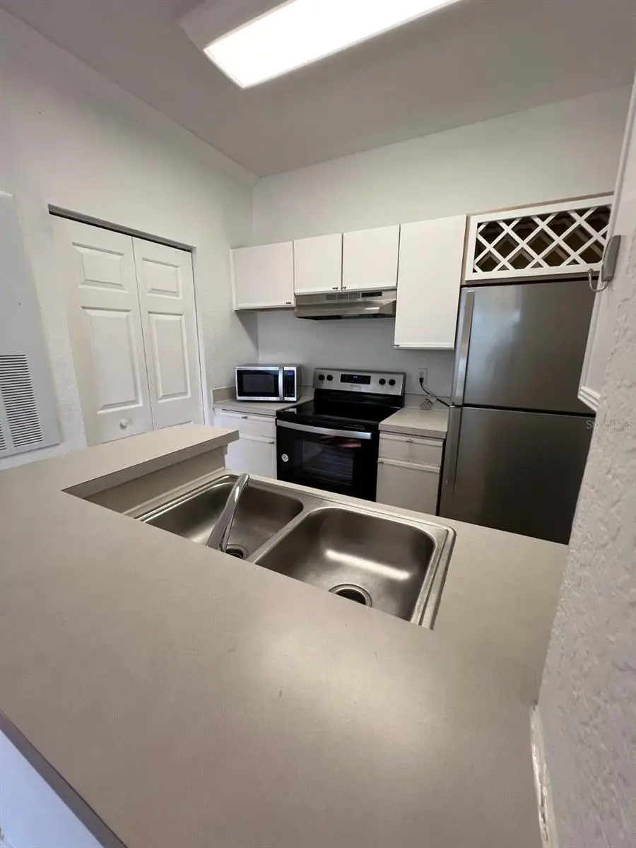 2674 Robert Trent Jones Drive #334, Orlando, FL 32835 - #3