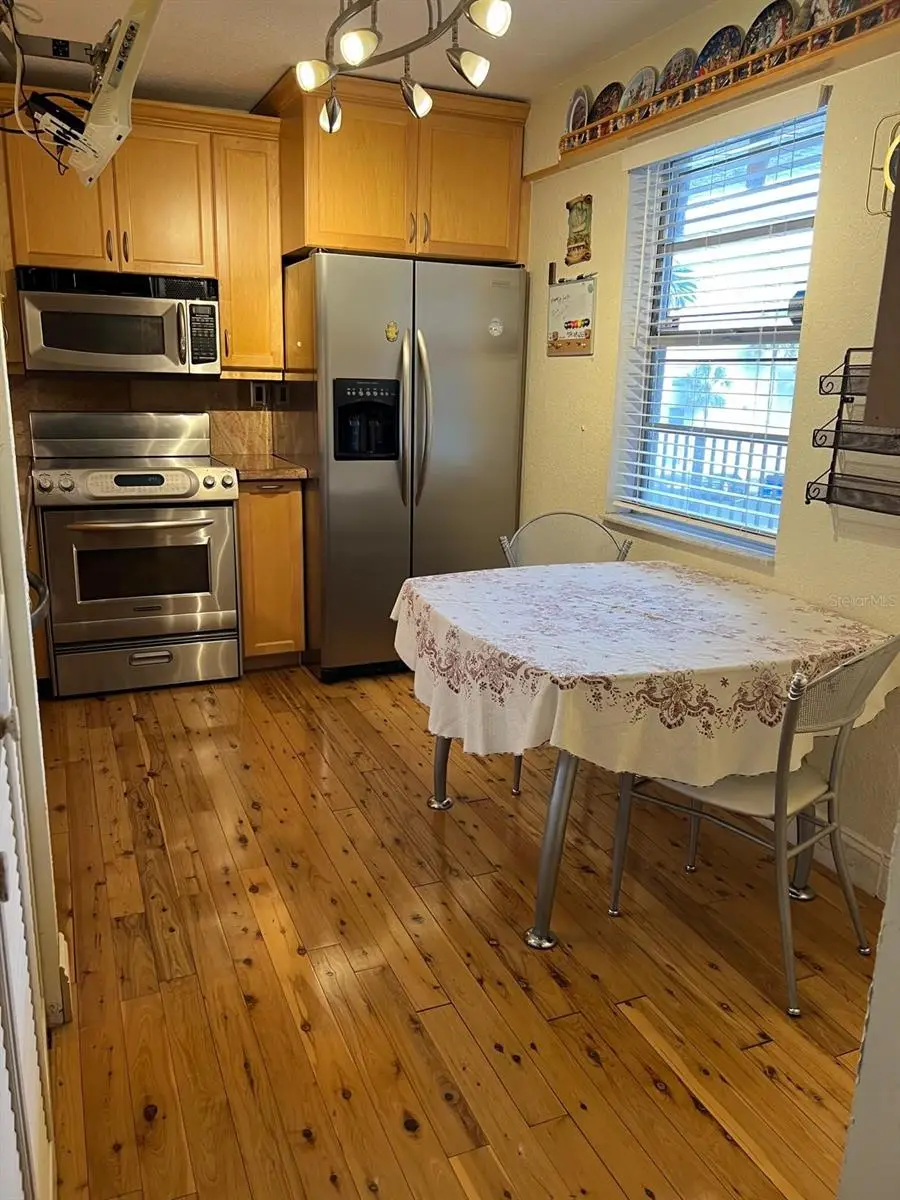 3910 Inverrary Boulevard #B301, Lauderhill, FL 33319 - #2