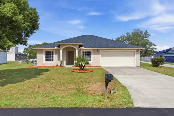 335 Erie Court, KISSIMMEE, FL 34759