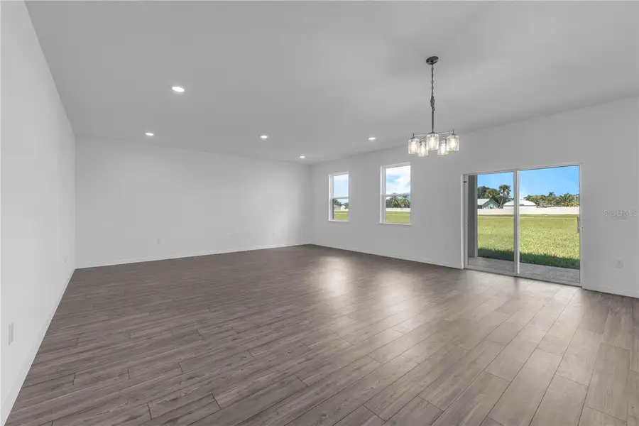 3936 Triple Crown Loop, Sanford, FL 32773 - #3
