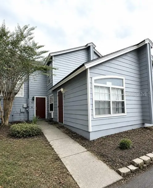 922 Orchid Drive, Davenport, FL 33897 - #1