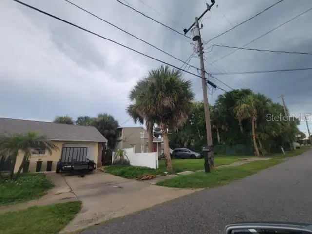 507 Phoenix Avenue, Daytona Beach, FL 32118 - #2