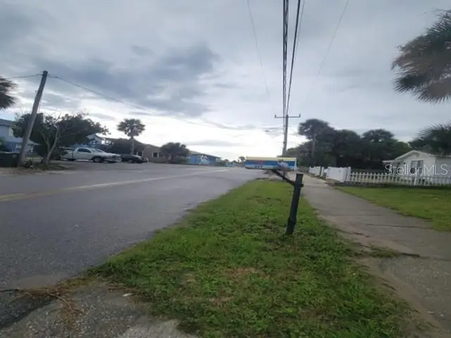 507 Phoenix Avenue, Daytona Beach, FL 32118 - #3