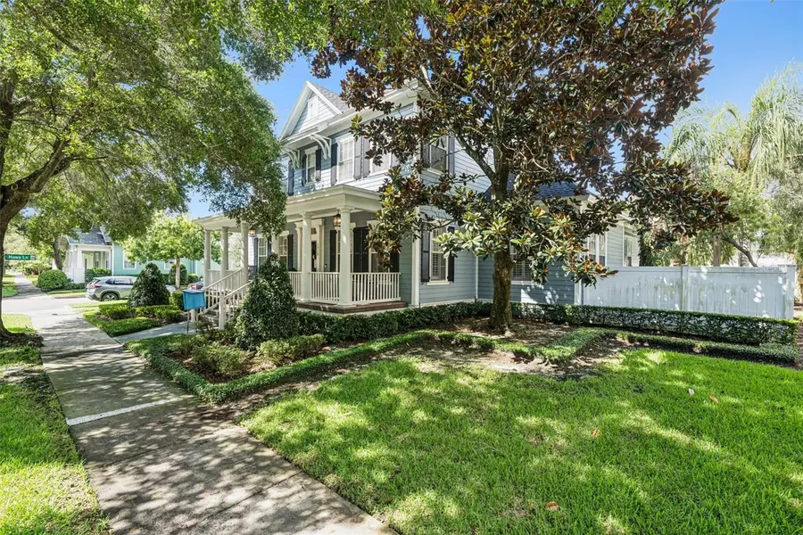1910 Robin Road, Orlando, FL 32814 - #3