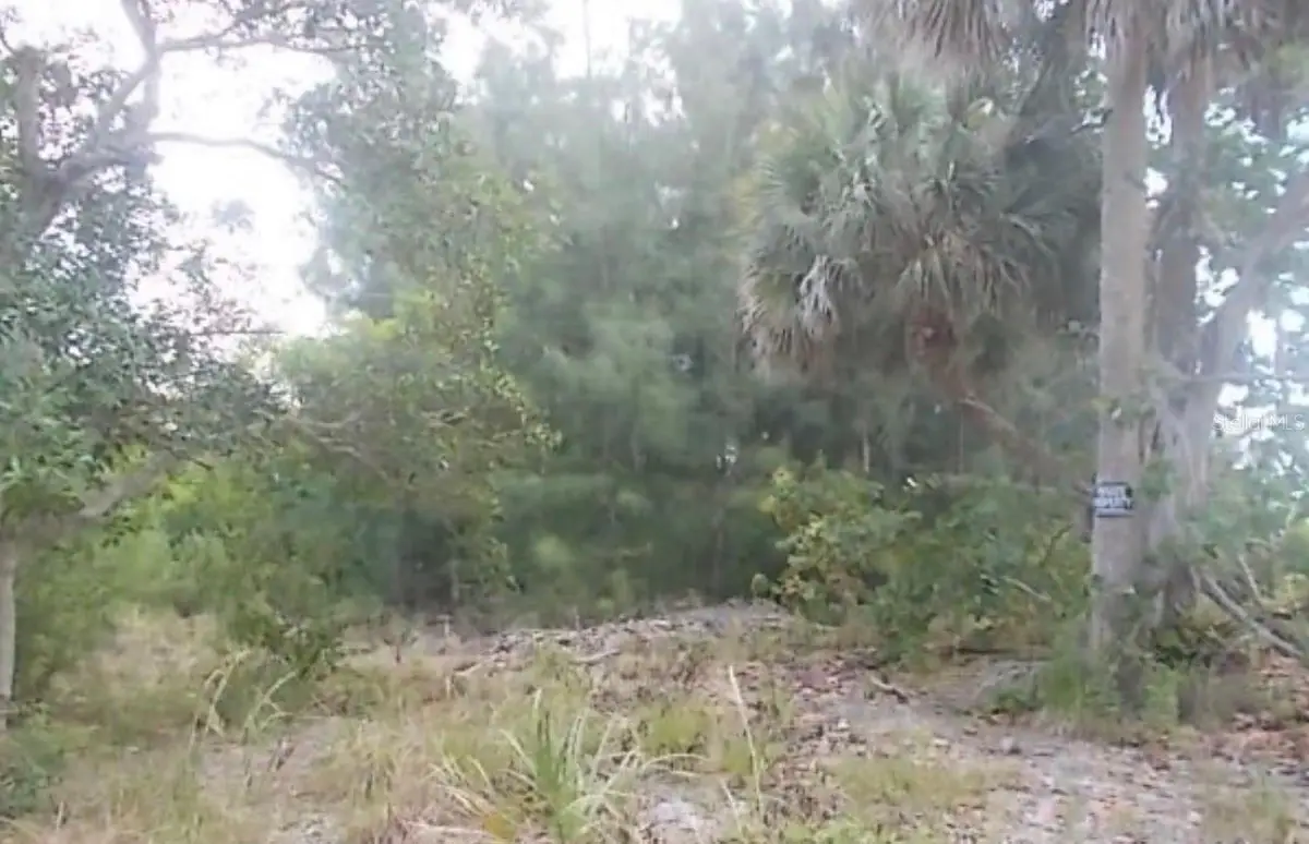 Lot 5 Grant Island Estate, Grant Valkaria, FL 32949 - #1