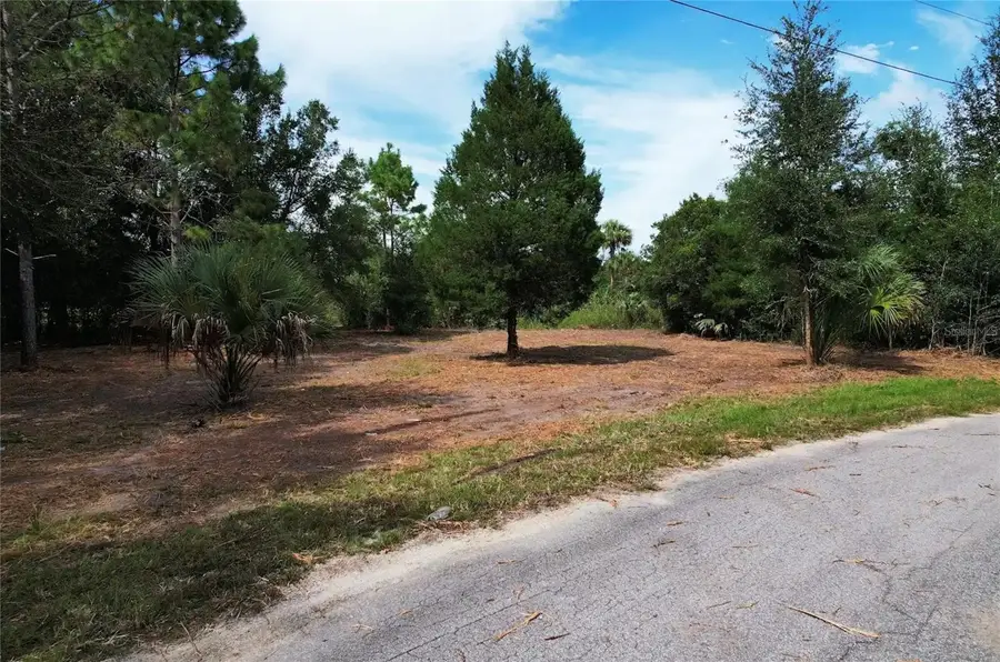 8750 N Catapane Loop, Crystal River, FL 34428 - #3