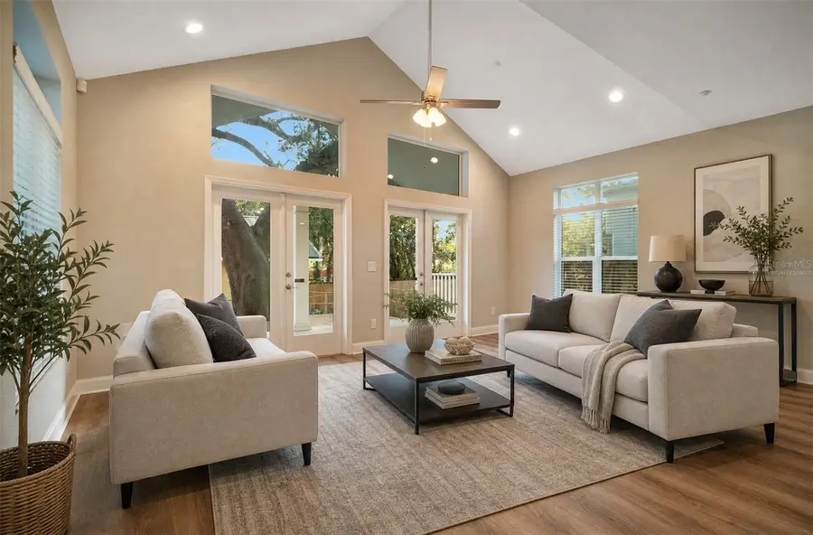 2516 E Church Street, Orlando, FL 32803 - #2