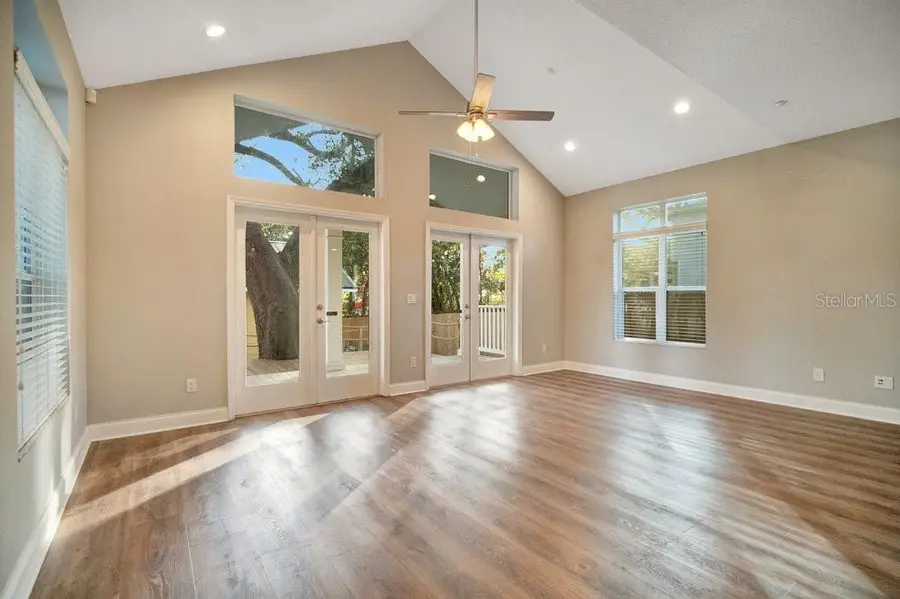 2516 E Church Street, Orlando, FL 32803 - #3
