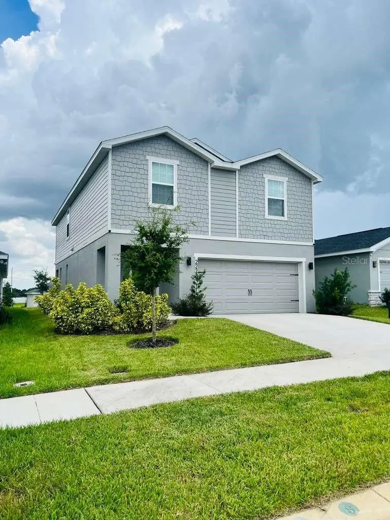 2223 Orchid Drive, Davenport, FL 33837 - #1