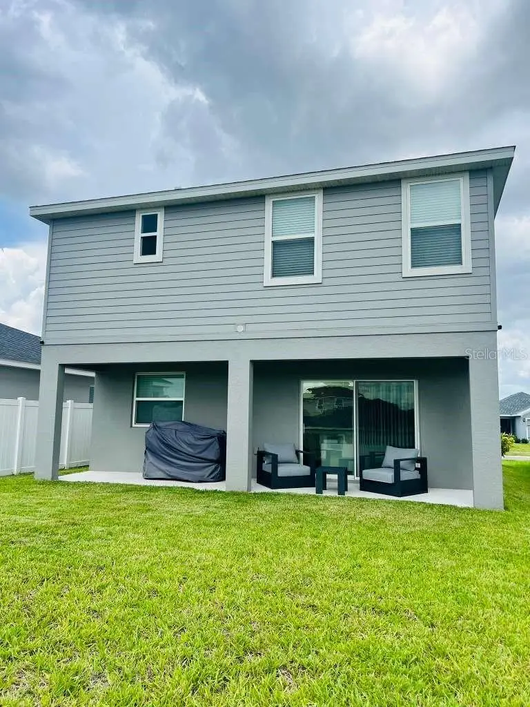 2223 Orchid Drive, Davenport, FL 33837 - #3