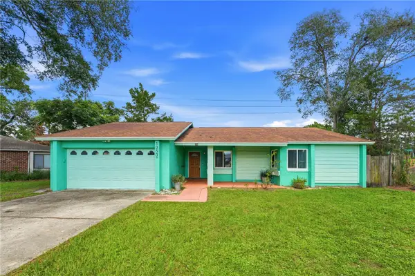 1050 Huntington Court, LONGWOOD, FL 32750
