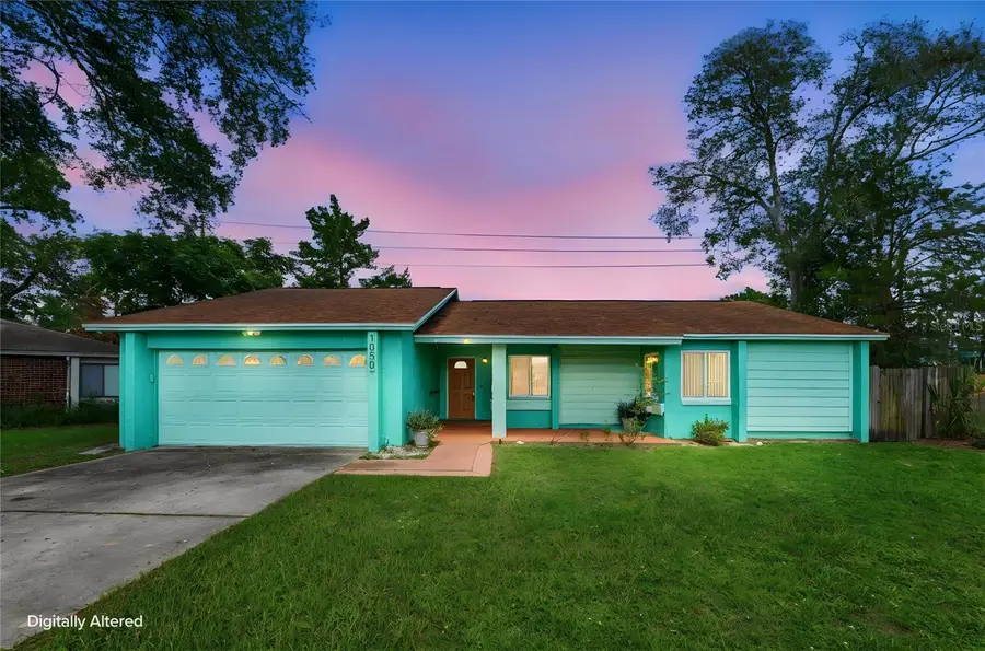 1050 Huntington Court, Longwood, FL 32750 - #2