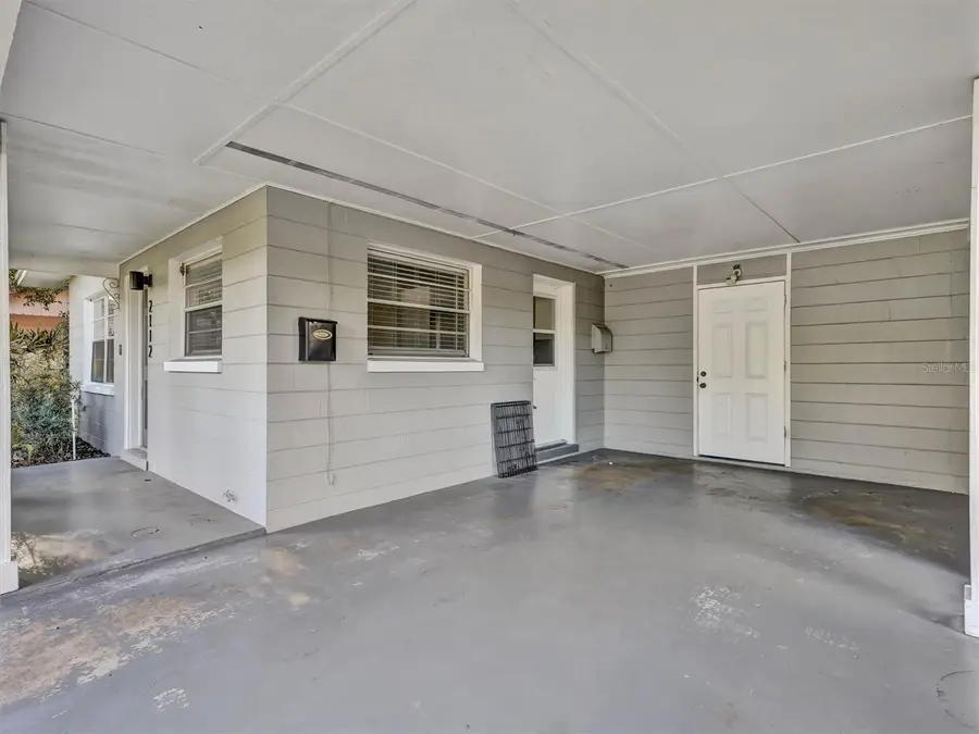 2112 Vivada Street, Orlando, FL 32803 - #2