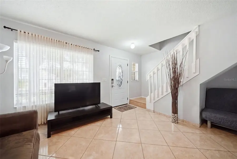 2448 Parsons Pond Circle, Kissimmee, FL 34743 - #3