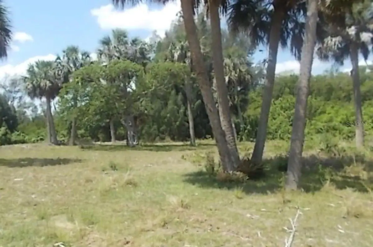 Lot 13 Grant Island Estates, Grant Valkaria, FL 32949 - #1