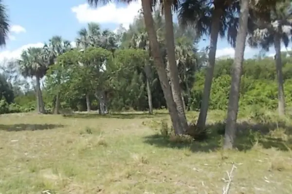 Lot 13 Grant Island Estates, GRANT VALKARIA, FL 32949
