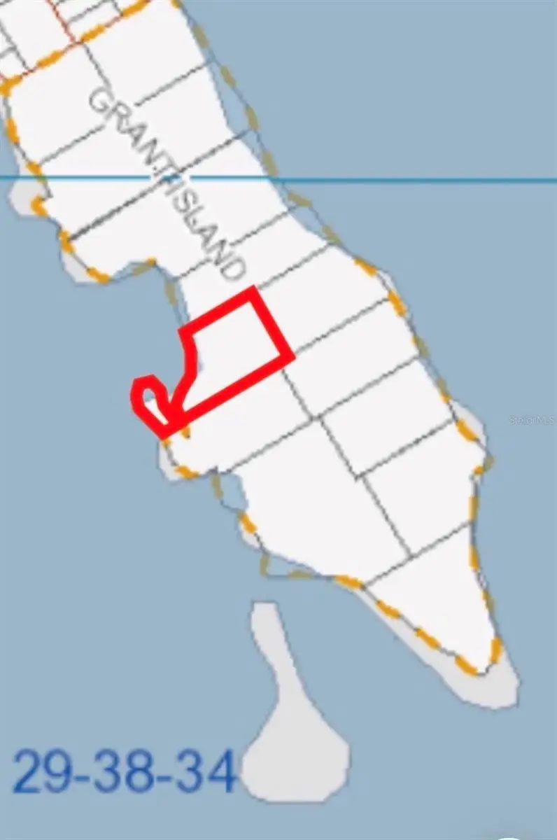 Lot 13 Grant Island Estates, Grant Valkaria, FL 32949 - #2