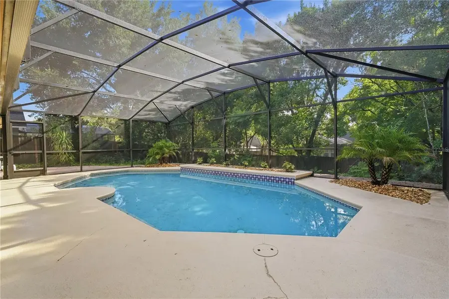 4425 Winderwood Circle, Orlando, FL 32835 - #3
