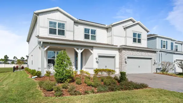 13726 Tybee Beach Lane, ORLANDO, FL 32827