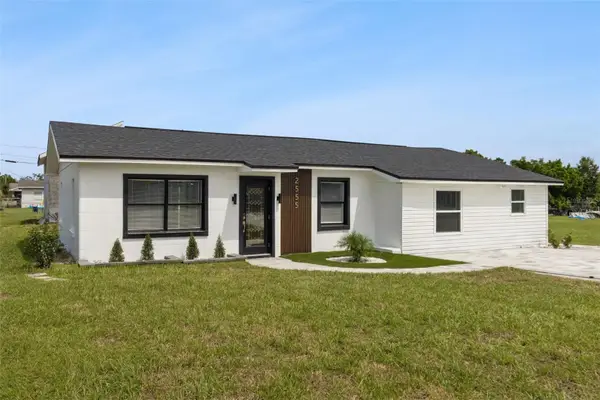 2555 Maple Avenue, LAKE WALES, FL 33898