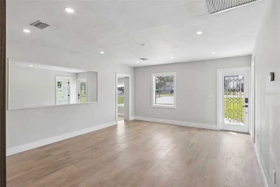 2555 Maple Avenue, Lake Wales, FL 33898 - #3