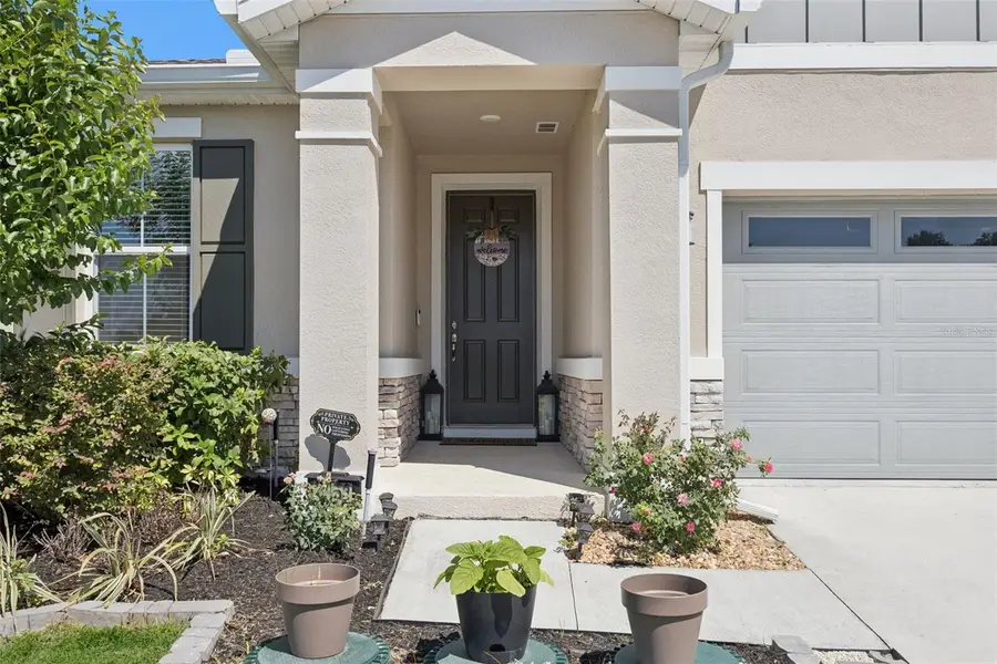 10053 Spring Lake Drive, Clermont, FL 34711 - #2
