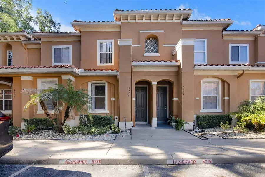 5276 Paradise Cay Circle, Kissimmee, FL 34746 - #2