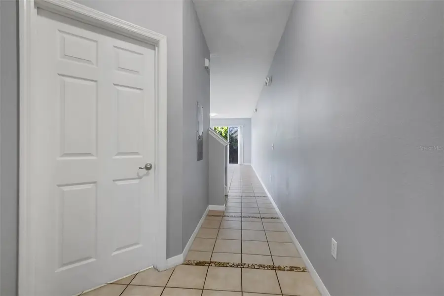 5276 Paradise Cay Circle, Kissimmee, FL 34746 - #3