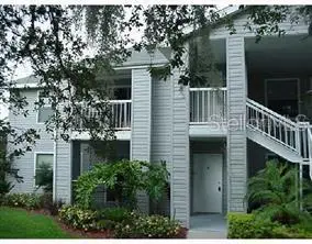 2548 Grassy Point Dr #106, LAKE MARY, FL 32746