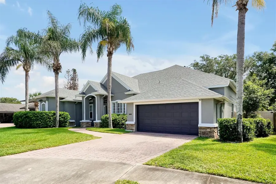 253 Bluestone Place, Casselberry, FL 32707 - #3