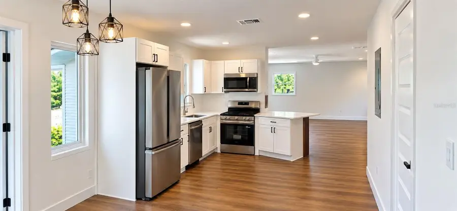 503 Wylly Avenue, Sanford, FL 32773 - #2