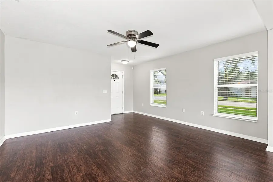 Address Withheld By Seller, Seffner, FL 33584 - #2