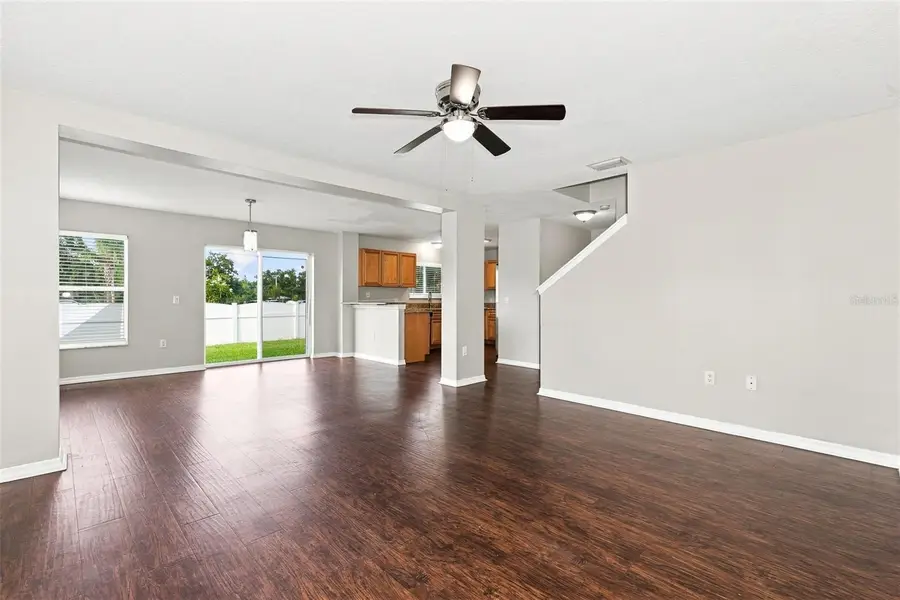 Address Withheld By Seller, Seffner, FL 33584 - #3