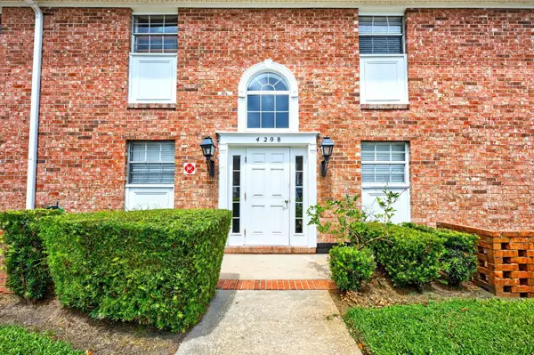4208 Lake Underhill Road #5D3, ORLANDO, FL 32803