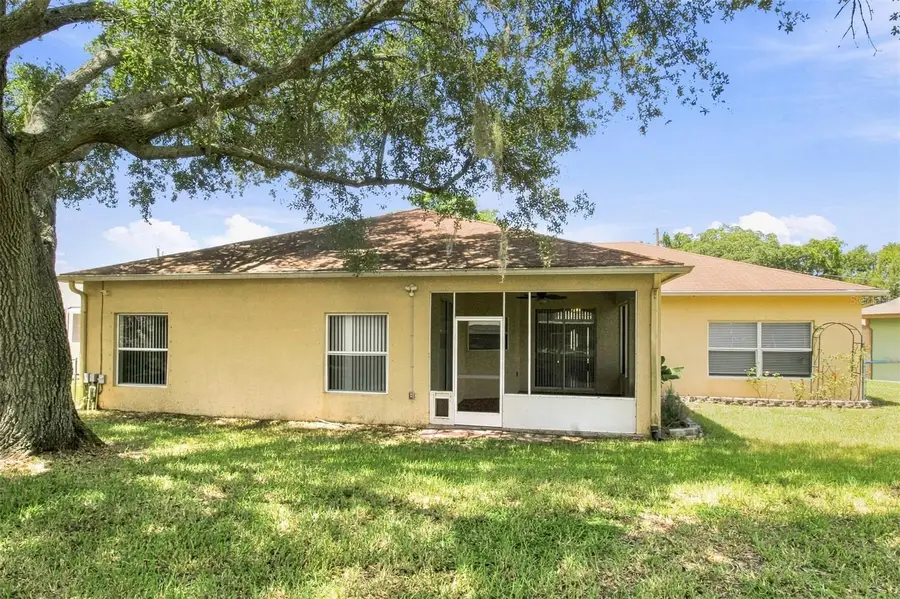1278 Melville Avenue, Spring Hill, FL 34608 - #3