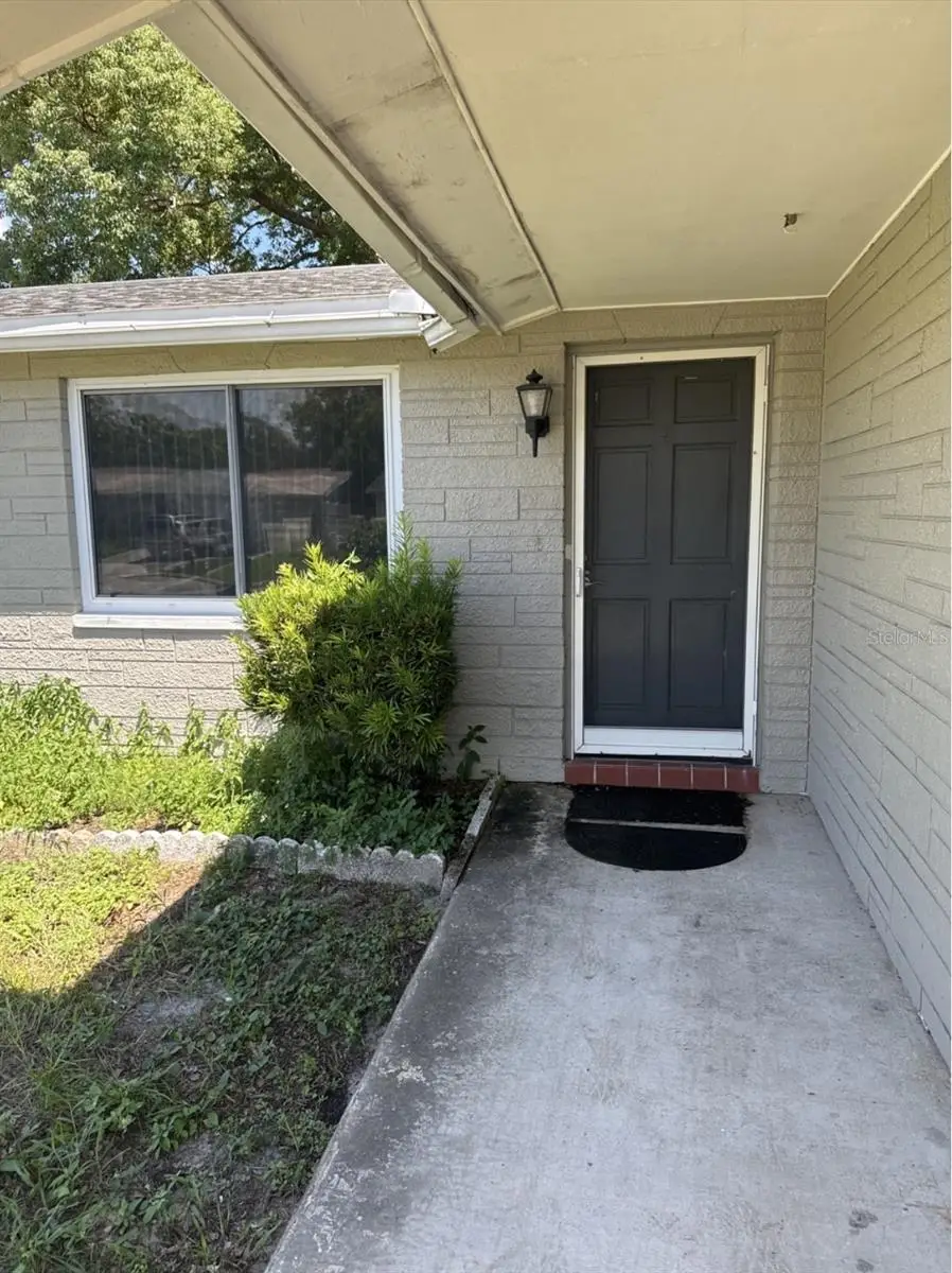 8930 Windsong Lane, Port Richey, FL 34668 - #2