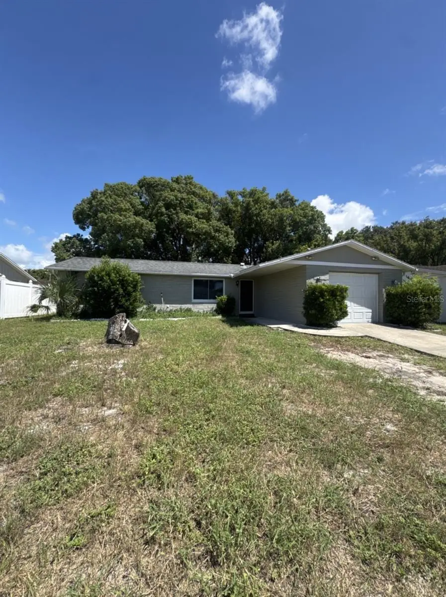 8930 Windsong Lane, Port Richey, FL 34668 - #3