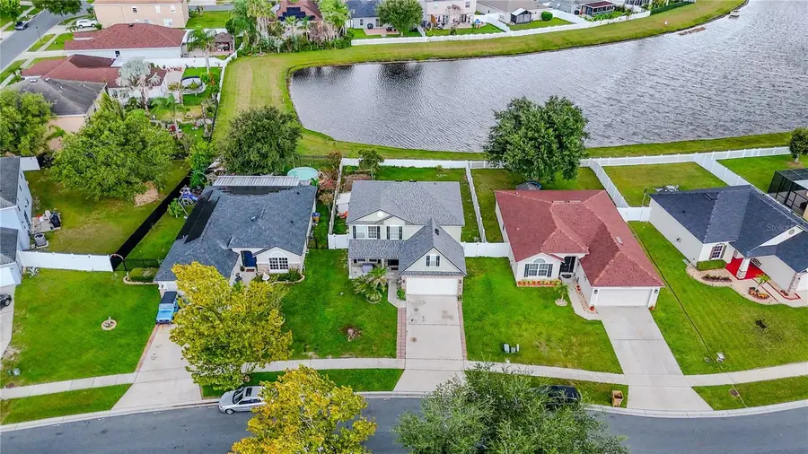 2240 Paria Lane, Kissimmee, FL 34758 - #2