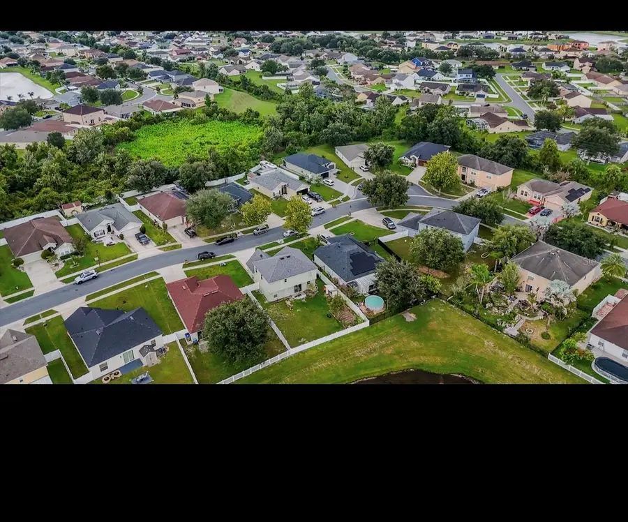 2240 Paria Lane, Kissimmee, FL 34758 - #3