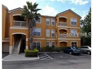 8842 Villa View Circle #307, Orlando, FL 32821 - #1