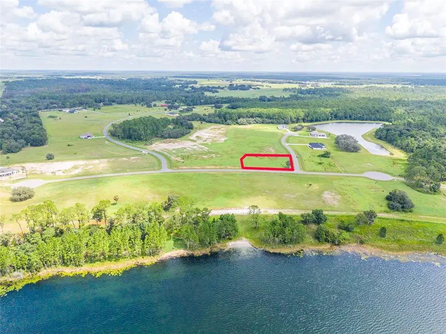 38345 Lake Meadow Court, Umatilla, FL 32784 - #3