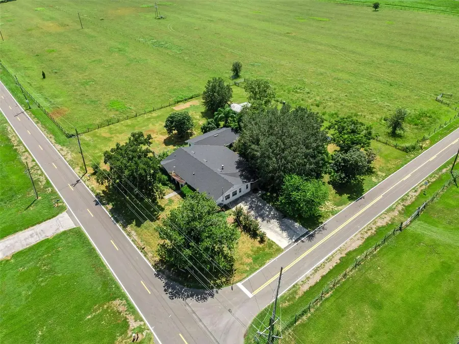 1100 Mount Pisgah Road, Fort Meade, FL 33841 - #2