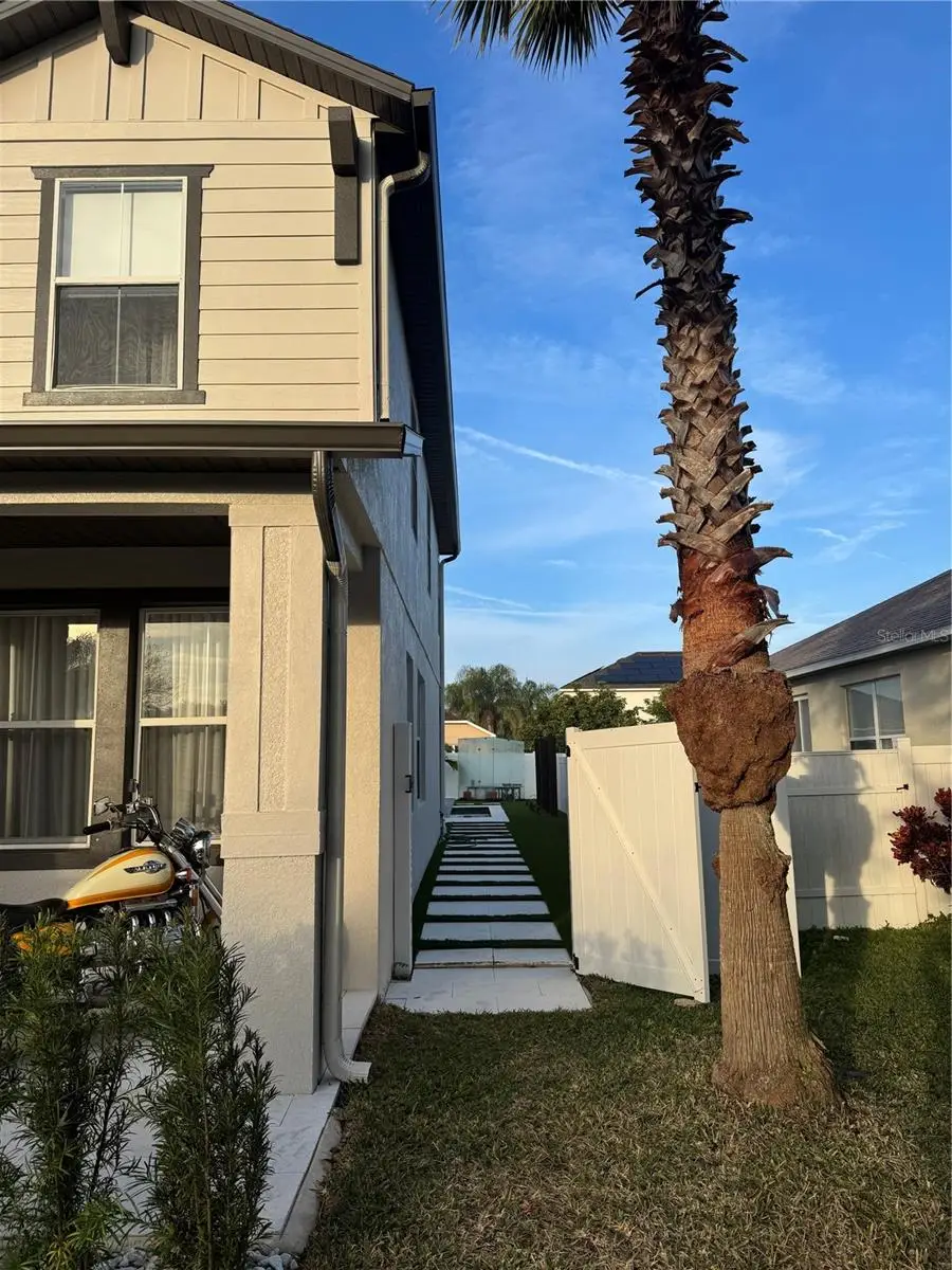 526 First Cape Coral Drive, Winter Garden, FL 34787 - #2