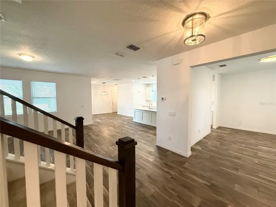 15124 Lemon Peel Alley, Winter Garden, FL 34787 - #2