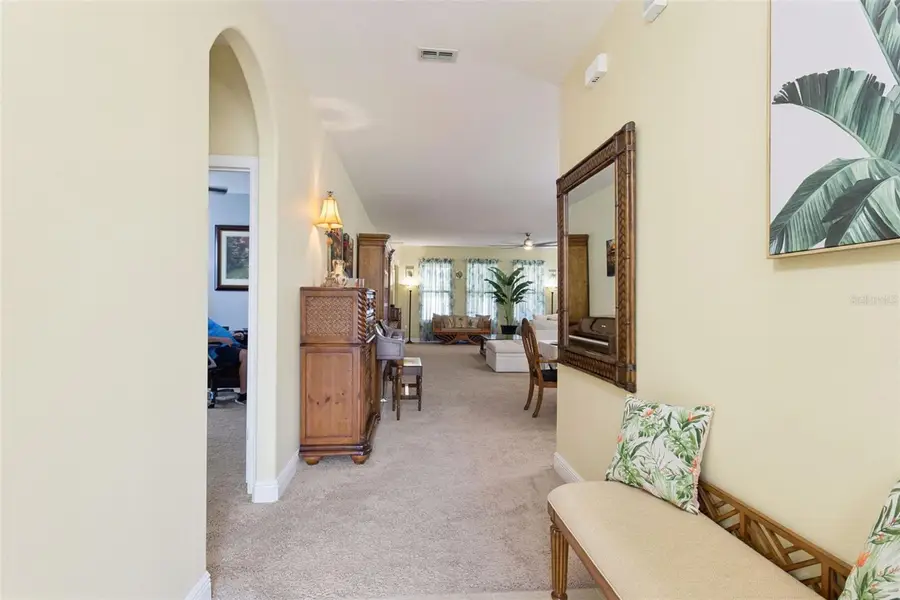 1425 Avila Ave, Deltona, FL 32725 - #3