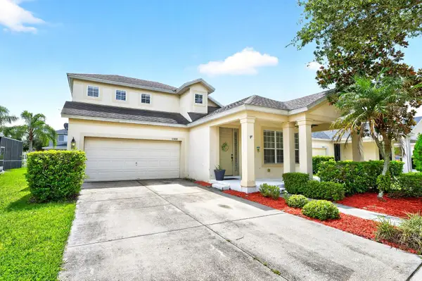 13424 Hopkinton Court, WINDERMERE, FL 34786