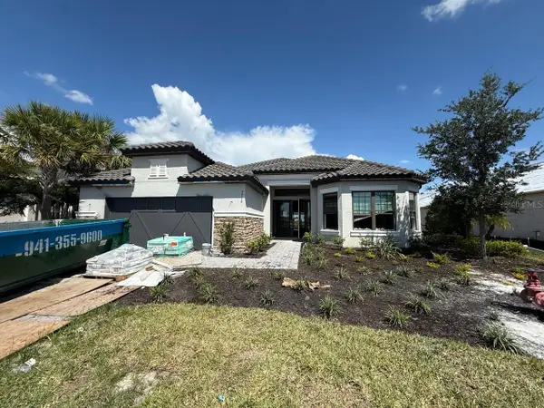 7716 Moonbeam Avenue, SARASOTA, FL 34241