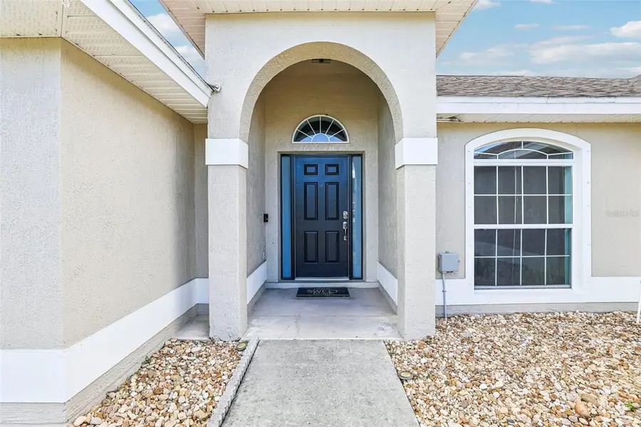 3611 Windy Meadow Drive, Tavares, FL 32778 - #3