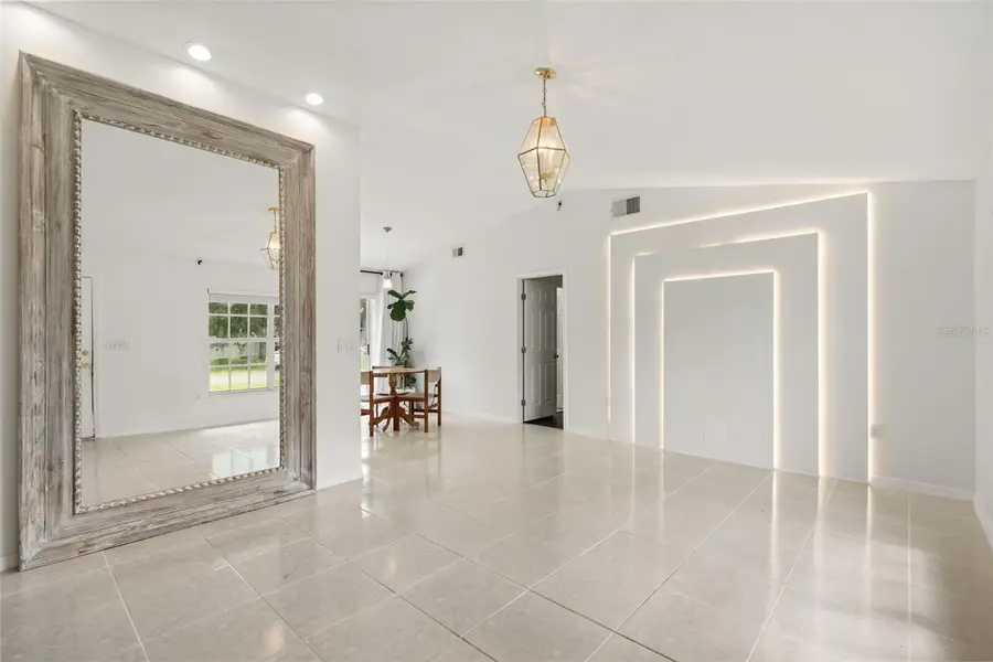 605 Tamarin Lane, Poinciana, FL 34759 - #2